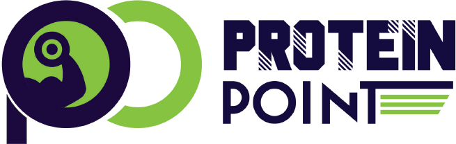 Protein Point