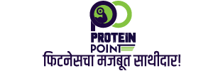 Protein Point Sangamner